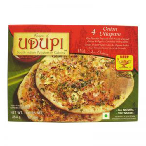 http://atiyas.techluminous.com/public/storage/photos/1/PRODUCT 3/Deep Udupi Onion Uttapam 354g.jpg